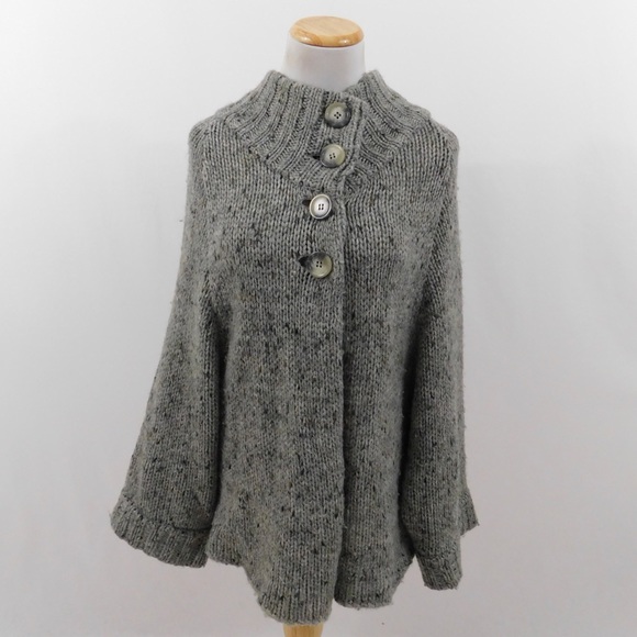 AS by DF Sweater - Picture 2 of 6